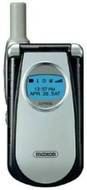Maxon MX-7931