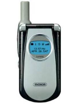 Maxon MX-7931