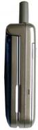 Maxon MX-7931