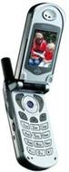 Maxon MX-7931