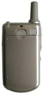 Maxon MX-7931