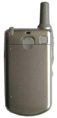 Maxon MX-7931