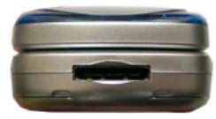 Maxon MX-7931