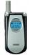 Maxon MX-7931