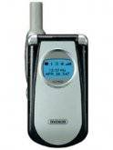 Maxon MX-7931
