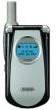 Maxon MX-7931