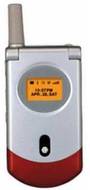 Maxon MX-7940