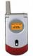 Maxon MX-7940