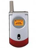 Maxon MX-7940