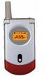 Maxon MX-7940