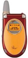 Maxon MX-7941