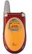 Maxon MX-7941