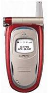 Maxon MX-7970
