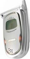 Maxon MX-7970