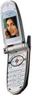 Maxon MX-7970