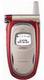 Maxon MX-7970