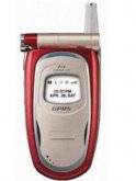 Maxon MX-7970