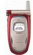 Maxon MX-7970