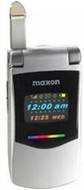 Maxon MX-7990