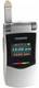 Maxon MX-7990