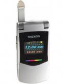 Maxon MX-7990 Price