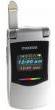 Maxon MX-7990