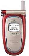 Maxon MX-A30