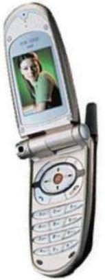 Maxon MX-A30