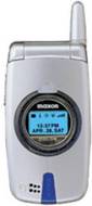 Maxon MX-C11