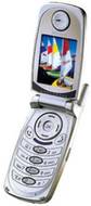 Maxon MX-C11