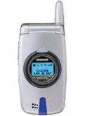 Maxon MX-C11