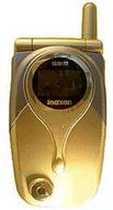 Maxon MX-C110