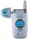 Maxon MX-C12