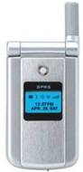 Maxon MX-C160