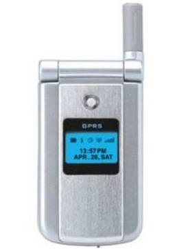 Maxon MX-C160