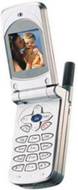 Maxon MX-C160