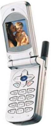 Maxon MX-C160