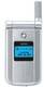 Maxon MX-C160