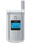 Maxon MX-C160 Price