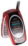 Maxon MX-C180