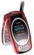 Maxon MX-C180