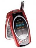 Maxon MX-C180 Price