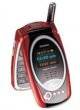 Maxon MX-C180