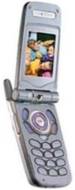 Maxon MX-C20