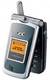 Maxon MX-C20