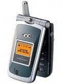 Maxon MX-C20