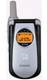 Maxon MX-C60
