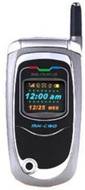 Maxon MX-C80