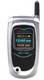 Maxon MX-C80