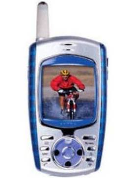 Maxon MX-C90